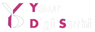 YourDigiSathi